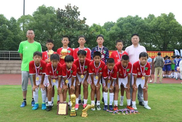 中国男篮潜力阵容曝光，这五位球员或助力世界杯之旅